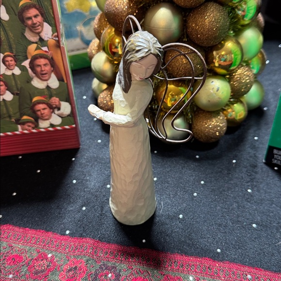 Angel - Picture 1 of 1